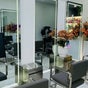 The Beauty Salon By Andy - 39 Lê Thị Riêng, Bến Thành, Hồ Chí Minh