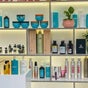 The Beauty Salon By Andy - 39 Lê Thị Riêng, Quận 1, Hồ Chí Minh, Phường Bến Thành