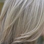 The Beauty Salon By Andy - 39 Lê Thị Riêng, Quận 1, Hồ Chí Minh, Phường Bến Thành