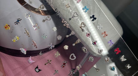 glamournails image 2