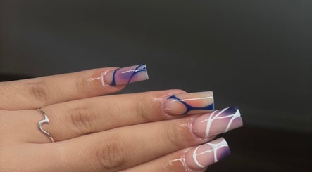 glamournails image 3