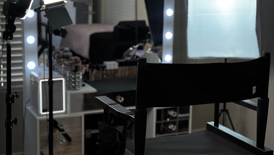 Valeria Beauty Studio image 1