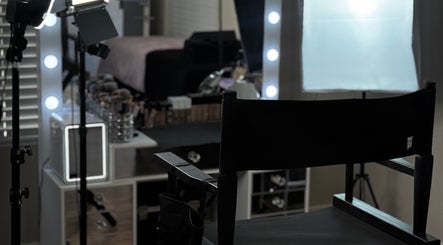 Valeria Beauty Studio