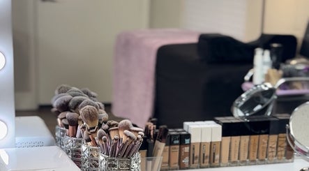 Valeria Beauty Studio image 2