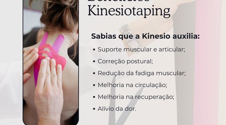 Catarina César - Terapias kép 2