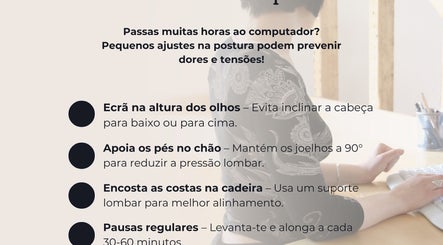 Catarina César - Terapias kép 3