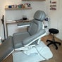 D's Beauty Studio - 98 Church St, Toronto, Toronto, Ontario