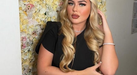 Cb Cosmetics Mcr