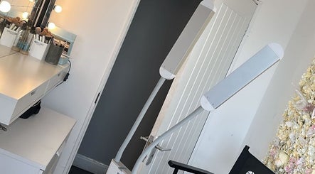 Cb Cosmetics Mcr image 2