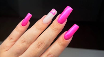 Kuties Beauty