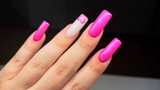 Kuties Beauty