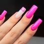 Kuties Beauty