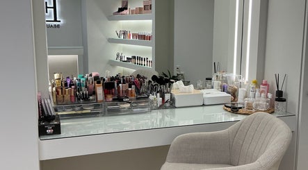 EK BEAUTY STUDIO obrázek 3