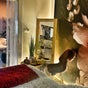 Quaintrelle salon Kadaň - Kpt.Jaroše 880 , Kadaň, Kadaň, Ústecký Kraj