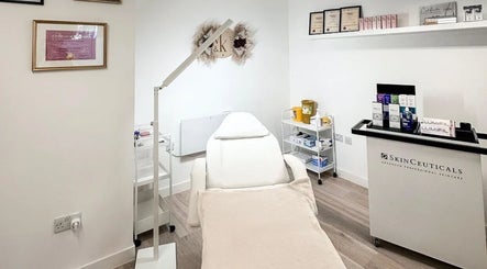 Test image 3