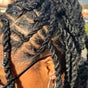 G2 Bhairstudio