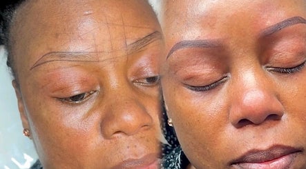 Jmb Beauty image 2