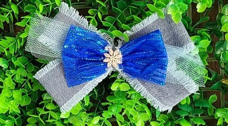 Immagine 3, Butterfly Hair Care Kids Salon