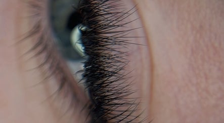 LASHES BY KL, bilde 2