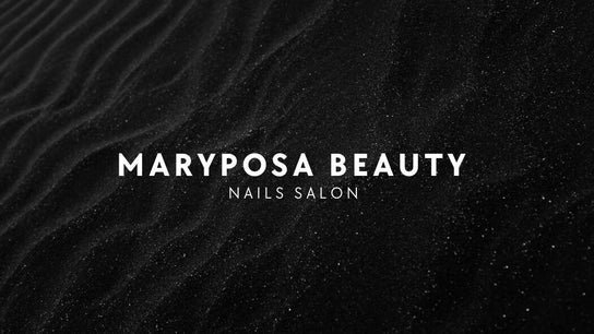 Maryposa beauty