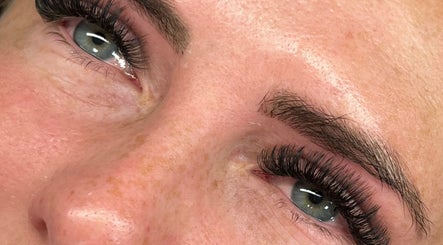 Tays Beauty afbeelding 3