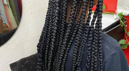 _hairby.taji