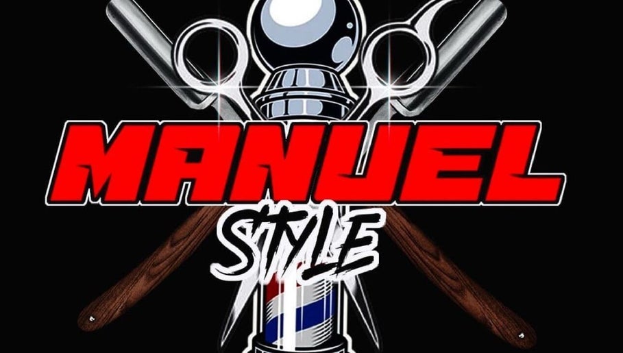 Manuel style image 1