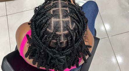 2cutebraidsbyanna