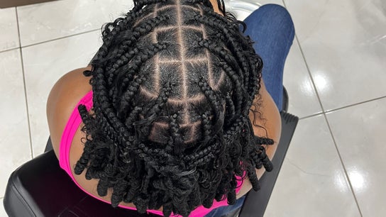 2cutebraidsbyanna
