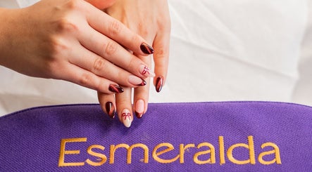 Esmeralda Spa (Home Service)