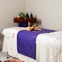 Esmeralda Spa- Home Service - Home Service, خدمة منزلية, Home Service, خدمة منزلية, Riyadh, Riyadh Province