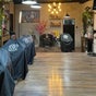 Monoloco Barber & Studio - Naucalpan de Juárez, Avenida del Rosal 78, Loma Linda, Naucalpan De Juárez, Estado De México