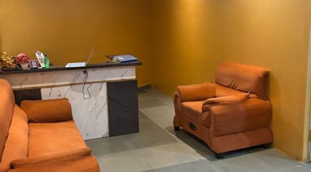 Peace Full Spa and Massage image 3