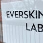 Everskin Lab - 757 Barry Downe Road, Sudbury, Greater Sudbury, Ontario