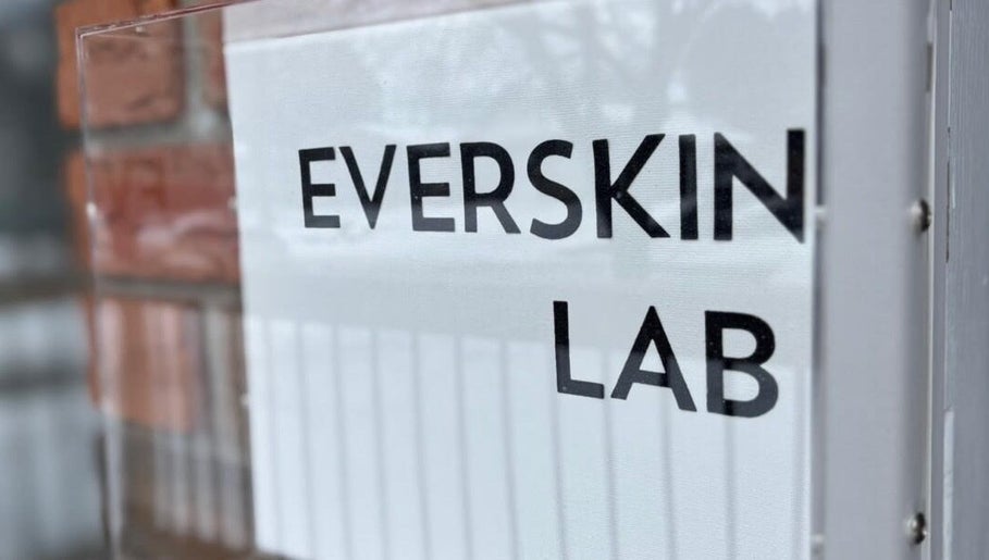 Everskin Lab image 1