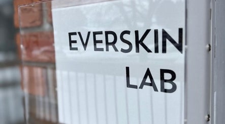 Everskin Lab