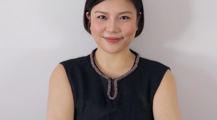 Everskin Lab image 2
