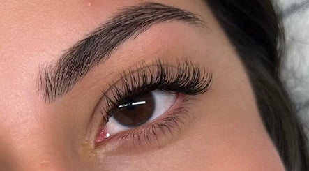 CB Lash Lab image 2