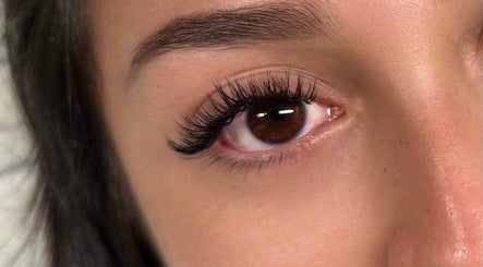 CB Lash Lab image 3