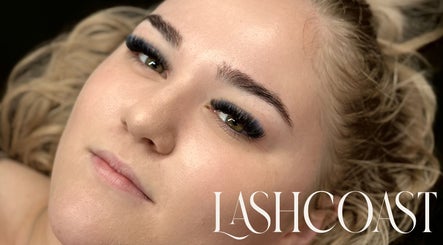 LashCOAST