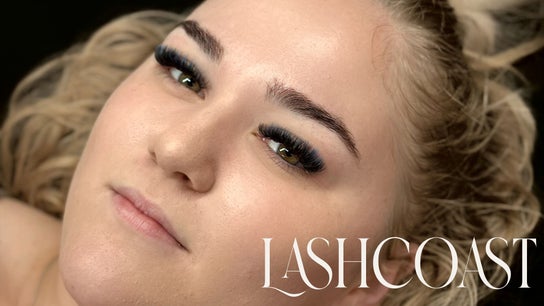 LashCOAST