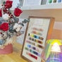 K Nail & Beauty