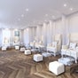 Best Hanoi Beauty - OCT5B Resco Cổ Nhuế, Cổ Nhuế 2, Hà Nội