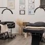 Eye Candy Lash and Brow Bar - 3402 Magic Oak Lane, Sarasota, Florida