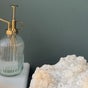 The Gel Box Treatments - 1 Churchfields, West Malling, England