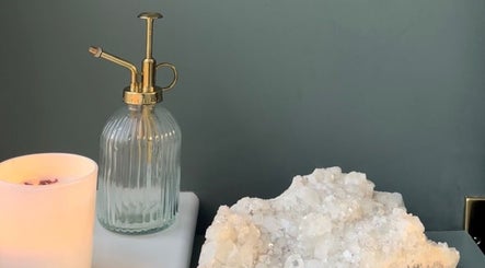 The Gel Box Treatments