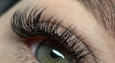 Lashes Brows By Alex image 2