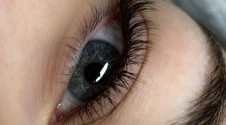 Lashes Brows By Alex image 3