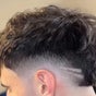 MC Barber - Via A. da Giussano 41, Giussano, Lombardia