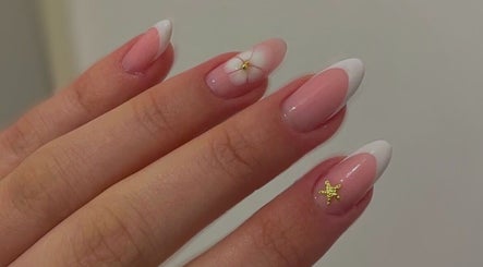 Ninaili imagine 3